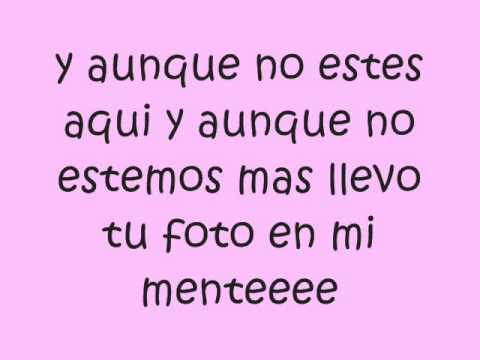 FANNY LU LETRA fanny lu letra: