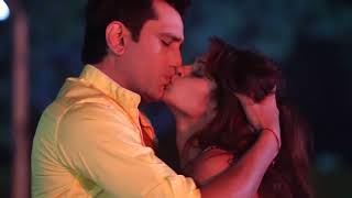 Making Of Hindhi Hot Short Movie Hot Short Films By Ze Ro