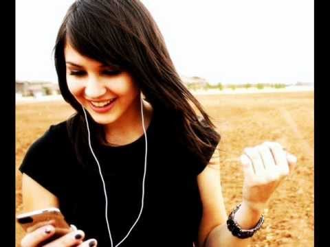DHEEME DHEEME YEH DIL ( cover )