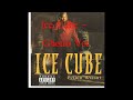 Ice cube - Ghetto Vet [Bass Boosted]