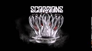 Watch Scorpions One And One Is Three video