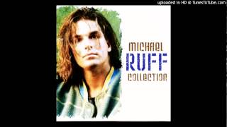 Watch Michael Ruff The Eyes Of Love video