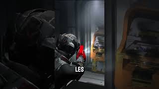 13 Ans Pour Découvrire Cette Astuce Dead Space 2