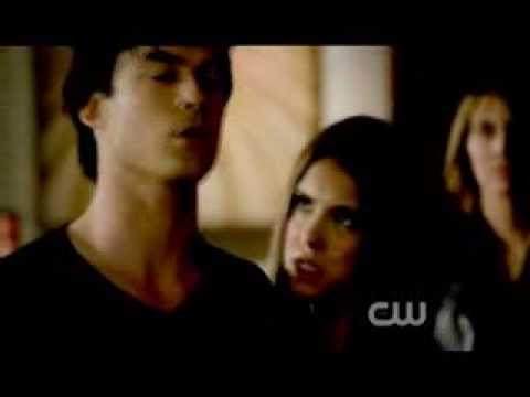 Delena