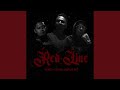 Red Line (feat. ChiBi Baby, EI8HT & Ape Rich)