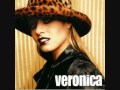 Veronica   Let Me GoRelease Me Johnny Vicious Remix