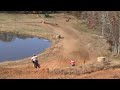 MARK J. ROOSTIN AT RUNNIN BRAND