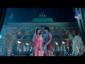 Jodha Akbar | सलीम और अनारकली के रिश्ते में बनी दूरिया | Webisode | Hindi Show | Zee TV