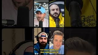 I51gjjboGow Video Image