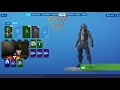 Funny Fortnite Random Duos RETAIL ROW is BACK Fortnite Battle Royale