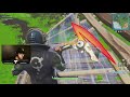 Funny Fortnite Random Duos RETAIL ROW is BACK Fortnite Battle Royale