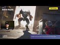 Funny Fortnite Random Duos RETAIL ROW is BACK Fortnite Battle Royale