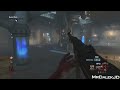 Black Ops 2 "ORIGINS" Zombies - Saving The Day...All Day Achievement Guide! (4 Revives)