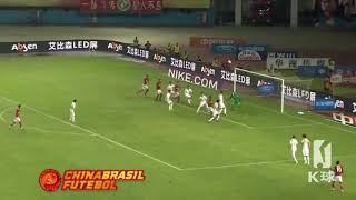 I52Ou_GKcOw Video Image
