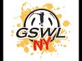 GSWL NY Yard Finals - Phil Zoppi - Nice catch