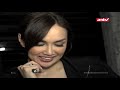 Download Arwah Di Bangku 13 Bioskop Atoom Citeurep – Bogor! Memburu Misteri ANTV 15 Agustus 2018 Ep 3 Arwah Di Bangku 13 Bioskop Atoom Citeurep – Bogor! Memburu Misteri ANTV 15 Agustus 2018 Ep 3