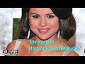 Selena Gomez & Niall Horan: New Couple Alert?!