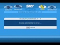 Come effettuare la ricerca dei canali Sky su impianto satellitare centralizzato
