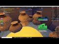 🔥 JAILBREAK HACK/SCRIPT AUTO ROB BYPASS (OP) 100K AN HOUR 🔥
