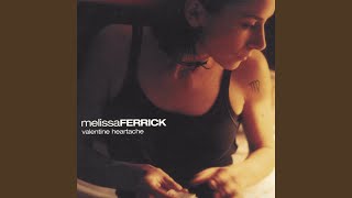 Watch Melissa Ferrick Crack The Mirror video