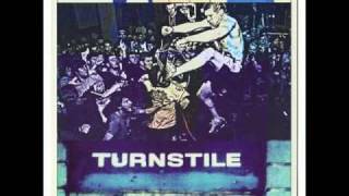 Watch Turnstile New Rules video