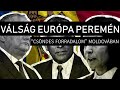 FIX TV | Enigma - Moldova - Válságövezet Európa peremén | 2019.09.25.