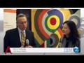 Inhi Cho Suh - IBM Flash 2013 - theCUBE