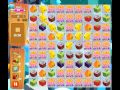 Juice Cubes Level 154