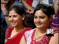 Aap Ki Adalat Ram Jethmalani Part 1 images Aap Ki Adalat Ram Jethmalani Part 1