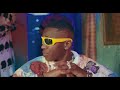 Meja Kunta x Mabantu - Demu Wangu (Official Music Video)