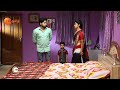 Ep 281 | Rekka Katti Parakuthu Manasu - Zee Tamil - Watch Full Series on Zee5 | Link in Description