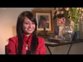 Immigration law leads to American's death