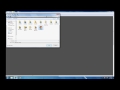 Twine Tutorial: Choices, Variables, and if/else Statements