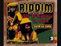 Sly & Robbie_Going Downtown Dub Sly & Robbie_Going Downtown Dub