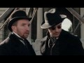 Sherlock Holmes Espa Ol Latino Hd 720p