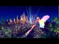 barbie es - el secreto de las hadas película barbie películas de niñas barbie dvd.flv