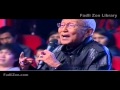 Fadli Zon: Debat Kontroversi Citra Soeharto