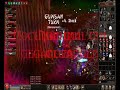 Metin2 Dagger69 Dt- Run