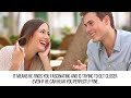 10 Signs A Guy Likes You images 10 Signs A Guy Likes You