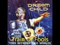view Train Of Fools