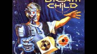 Watch Dream Child Train Of Fools video