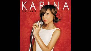 Watch Karina Can You Handle It video