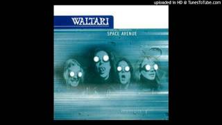 Watch Waltari Main Stream video