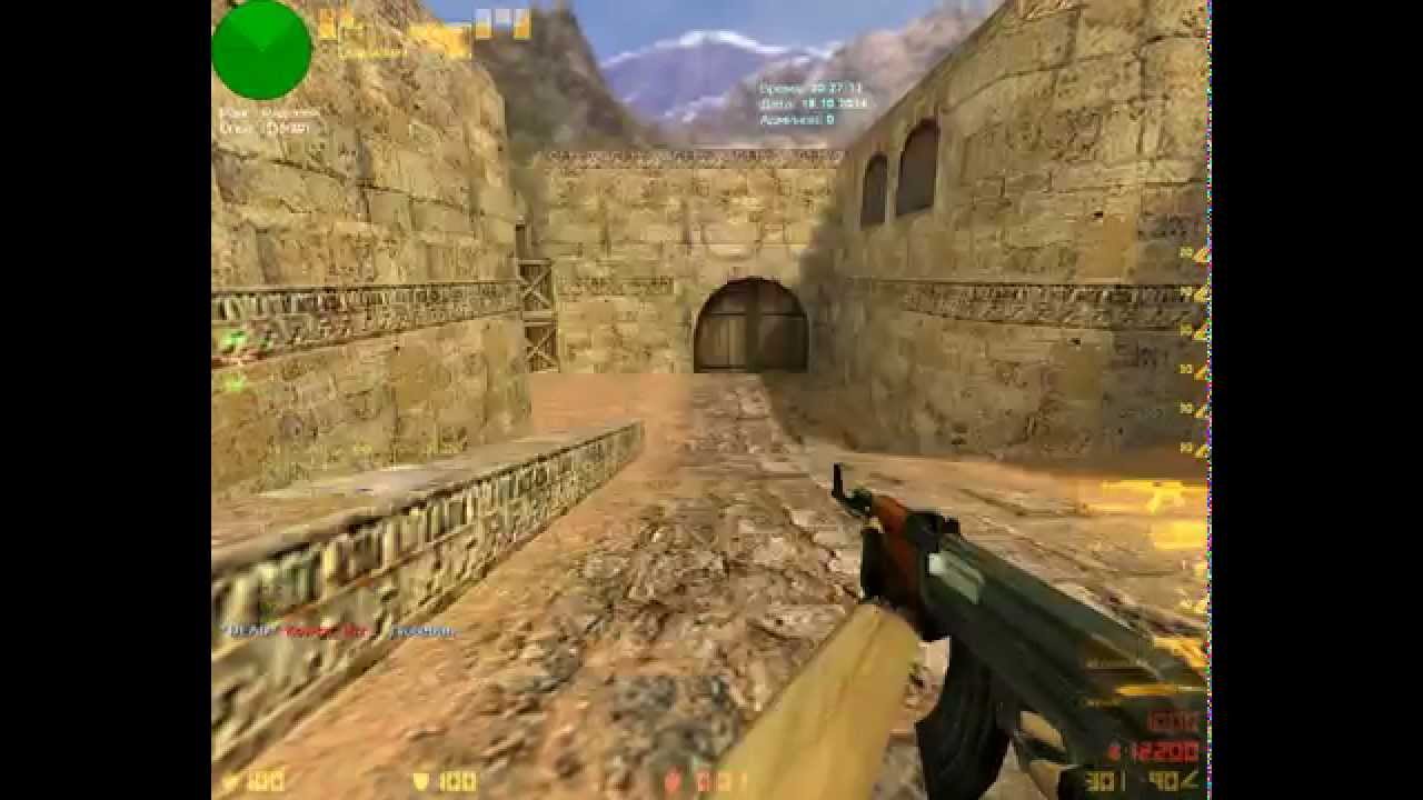 играем в кс на деньги