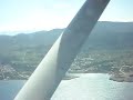 vuelo a ibiza parte 12