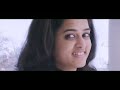 London Bridge Malayalam Movie Malayalam Movie Nanditha Tells Prithviraj About ...
