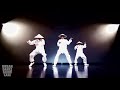 Quick Crew :: Urban Dance Showcase :: 2nd Performance
