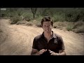 Ford Raptor versus Parachutist - Top Gear USA - Series 1