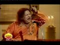 mujhe aazmane ale AZIZ MIYA QAWWAL