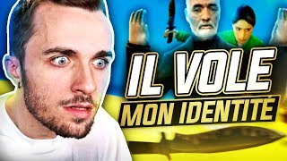 Il Vole Mon Idené Ft. Gotaga, Micka, Doigby, Locklear, Terracid